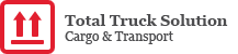 Total Truck Solution and Cargo LLC